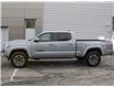 2021 Toyota Tacoma Base (Stk: PR9724) in Windsor - Image 4 of 22