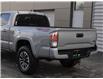 2021 Toyota Tacoma Base (Stk: PR9724) in Windsor - Image 5 of 22