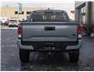 2021 Toyota Tacoma Base (Stk: PR9724) in Windsor - Image 6 of 22