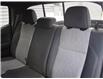 2021 Toyota Tacoma Base (Stk: PR9724) in Windsor - Image 21 of 22