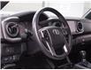 2021 Toyota Tacoma Base (Stk: PR9724) in Windsor - Image 10 of 22