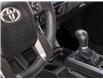 2021 Toyota Tacoma Base (Stk: PR9724) in Windsor - Image 20 of 22