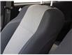 2021 Toyota Tacoma Base (Stk: PR9724) in Windsor - Image 14 of 22