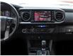 2021 Toyota Tacoma Base (Stk: PR9724) in Windsor - Image 15 of 22