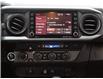 2021 Toyota Tacoma Base (Stk: PR9724) in Windsor - Image 16 of 22