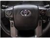 2021 Toyota Tacoma Base (Stk: PR9724) in Windsor - Image 11 of 22