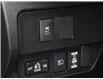2021 Toyota Tacoma Base (Stk: PR9724) in Windsor - Image 9 of 22