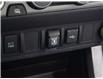 2021 Toyota Tacoma Base (Stk: PR9724) in Windsor - Image 18 of 22