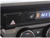 2021 Toyota Tacoma Base (Stk: PR9724) in Windsor - Image 17 of 22