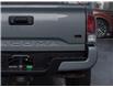 2021 Toyota Tacoma Base (Stk: PR9724) in Windsor - Image 7 of 22