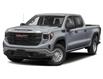 2024 GMC Sierra 1500 Denali Ultimate (Stk: 25011A) in Rimbey - Image 1 of 11