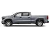 2024 GMC Sierra 1500 Denali Ultimate (Stk: 25011A) in Rimbey - Image 2 of 11
