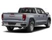 2024 GMC Sierra 1500 Denali Ultimate (Stk: 25011A) in Rimbey - Image 3 of 11