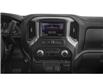 2024 GMC Sierra 1500 Denali Ultimate (Stk: 25011A) in Rimbey - Image 7 of 11