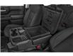 2024 GMC Sierra 1500 Denali Ultimate (Stk: 25011A) in Rimbey - Image 10 of 11