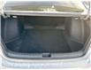 2022 Honda Civic Touring (Stk: 24128AA) in ORILLIA - Image 22 of 22