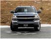 2018 Chevrolet Silverado 1500 1LT (Stk: 250217AA) in St. John’s - Image 2 of 13