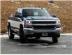 2018 Chevrolet Silverado 1500 1LT (Stk: 250217AA) in St. John’s - Image 3 of 13