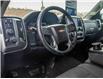 2018 Chevrolet Silverado 1500 1LT (Stk: 250217AA) in St. John’s - Image 7 of 13