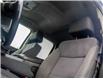 2018 Chevrolet Silverado 1500 1LT (Stk: 250217AA) in St. John’s - Image 8 of 13