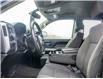 2018 Chevrolet Silverado 1500 1LT (Stk: 250217AA) in St. John’s - Image 9 of 13