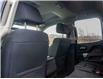 2018 Chevrolet Silverado 1500 1LT (Stk: 250217AA) in St. John’s - Image 10 of 13