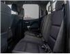 2018 Chevrolet Silverado 1500 1LT (Stk: 250217AA) in St. John’s - Image 11 of 13