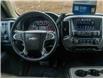 2018 Chevrolet Silverado 1500 1LT (Stk: 250217AA) in St. John’s - Image 12 of 13