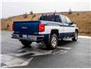 2018 Chevrolet Silverado 1500 1LT (Stk: 250217AA) in St. John’s - Image 4 of 13