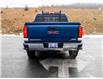 2018 Chevrolet Silverado 1500 1LT (Stk: 250217AA) in St. John’s - Image 5 of 13