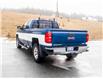 2018 Chevrolet Silverado 1500 1LT (Stk: 250217AA) in St. John’s - Image 6 of 13