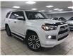 2018 Toyota 4Runner Limited Package 5-Passenger (Stk: 6839) in Calgary - Image 1 of 6