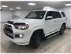 2018 Toyota 4Runner Limited Package 5-Passenger (Stk: 6839) in Calgary - Image 2 of 6