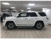 2018 Toyota 4Runner Limited Package 5-Passenger (Stk: 6839) in Calgary - Image 3 of 6