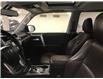 2018 Toyota 4Runner Limited Package 5-Passenger (Stk: 6839) in Calgary - Image 5 of 6