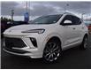 2024 Buick Encore GX Avenir (Stk: 24-793) in Kelowna - Image 1 of 15