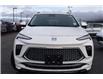 2024 Buick Encore GX Avenir (Stk: 24-793) in Kelowna - Image 2 of 15