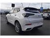 2024 Buick Encore GX Avenir (Stk: 24-793) in Kelowna - Image 3 of 15