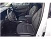 2024 Buick Encore GX Avenir (Stk: 24-793) in Kelowna - Image 6 of 15
