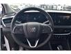 2024 Buick Encore GX Avenir (Stk: 24-793) in Kelowna - Image 7 of 15