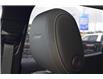 2024 Buick Encore GX Avenir (Stk: 24-793) in Kelowna - Image 10 of 15