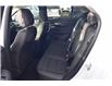 2024 Buick Encore GX Avenir (Stk: 24-793) in Kelowna - Image 13 of 15
