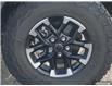 2024 Jeep Wrangler Rubicon (Stk: R1083) in Hamilton - Image 6 of 28