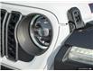 2024 Jeep Wrangler Rubicon (Stk: R1083) in Hamilton - Image 10 of 28