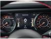 2024 Jeep Wrangler Rubicon (Stk: R1083) in Hamilton - Image 15 of 28