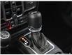 2024 Jeep Wrangler Rubicon (Stk: R1083) in Hamilton - Image 19 of 28