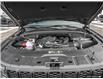 2025 Jeep Grand Cherokee L Laredo (Stk: S4007) in Hamilton - Image 8 of 26