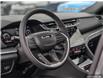 2025 Jeep Grand Cherokee L Laredo (Stk: S4007) in Hamilton - Image 13 of 26