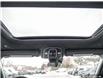 2025 Jeep Grand Cherokee L Laredo (Stk: S4007) in Hamilton - Image 25 of 26