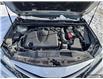 2018 Toyota Camry XSE V6 (Stk: 160957) in London - Image 9 of 25